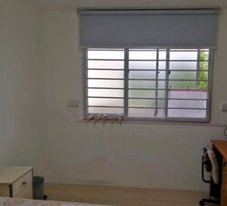 Blk 341 Ubi Avenue 1 (Geylang), HDB 4 Rooms #498185551